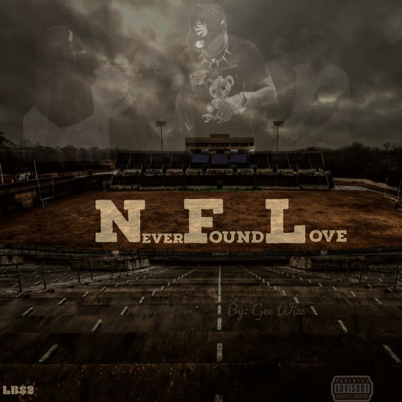 I do graphic designs and motion graphics for a low price for any event - Picture 1 of 8